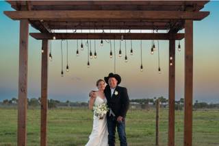 Ever After Farms Stockyard - 34