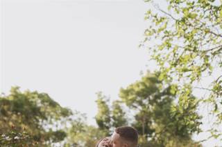 Martha Hoang Photography - 10