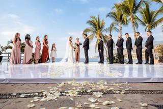 Talbot Ross Events - 36