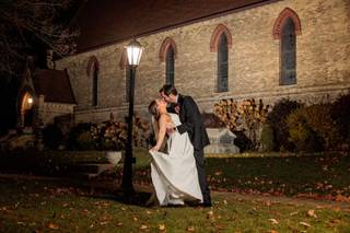 Mark Malec Photography - 20