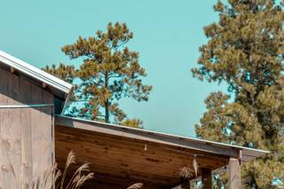 Tin Roof at the Preserve - 10