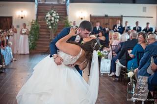 Burlington Weddings & Events - 118