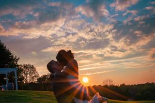 Cherryville Photography - 29