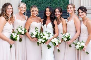 Hannah Lux Photography - 44