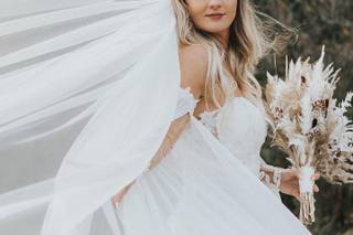 Bethany's Classic Events - 6