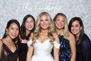 ShutterBox Entertainment - Milwaukee Photo Booth Rental - 6