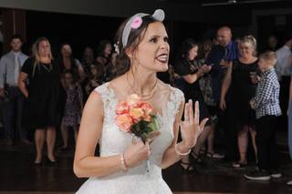 Marci Curtis - Wedding Photojournalist - 63