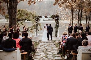 Jensen Rae Photography - 20