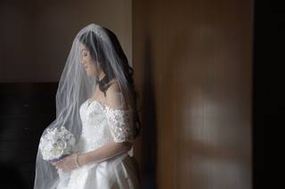 Adore Bridal - 35