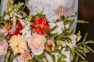 Victoria Heer Photography - 26