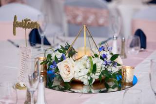 Atmospheres Floral and Decor - 59