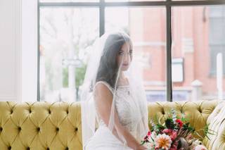 Alysia & Jayson Photography - 6