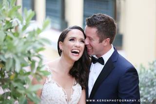 Keren Photography - 43