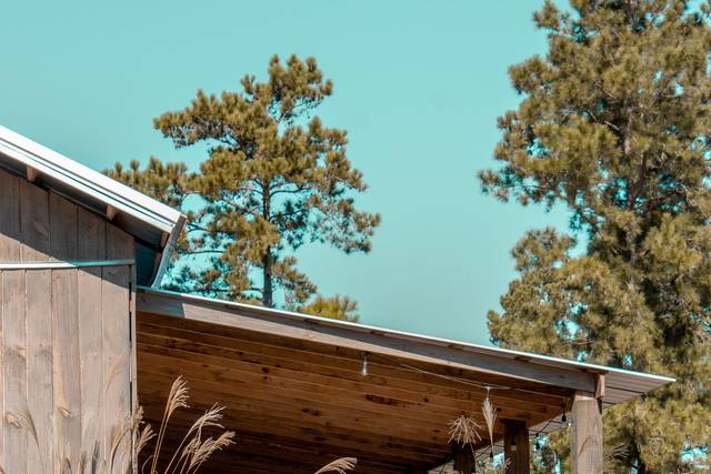 Tin Roof at the Preserve 2