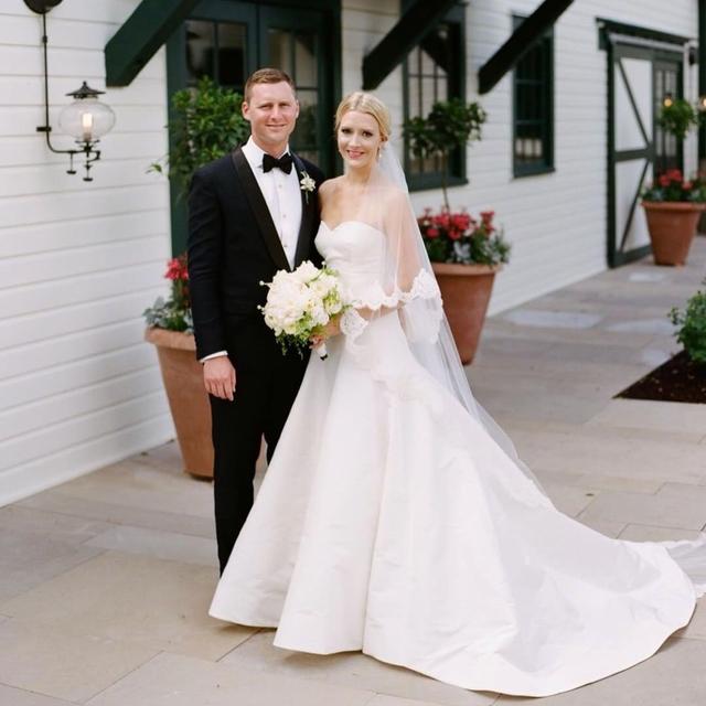 Bella Grace Studios - 1