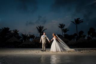Hilton Aruba Caribbean Resort & The Westerly - 23