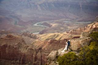 Heather Kadar Photography - 33