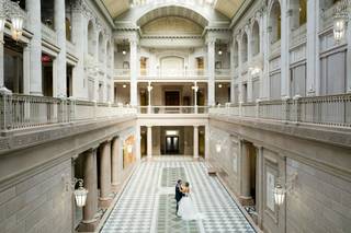 Melanie Ruth Photography - 48