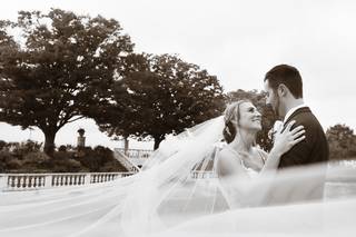 PATKEN PHOTOGRAPHER - 59