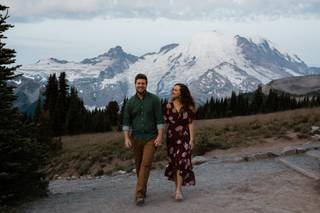 Aspen & Cedar - 17