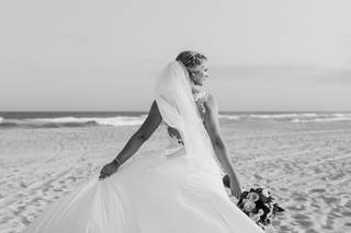 Jieru Photography - 29