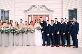 Amber Biddle Photography - 8