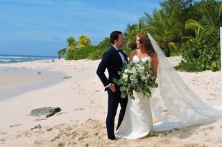 Five Star Events Cayman - 14