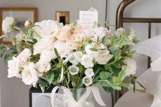 Birch Event & Design, LLC - 18