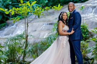 Mcbean Photography Jamaica - 33
