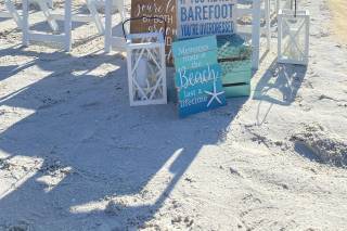 Pink Shell Beach Resort & Marina - 47