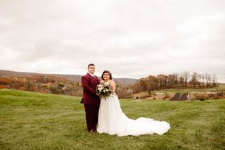 Casey Shannon Photography - 13