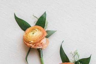 Royal Bee Flower Co. - 47