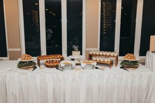 Sweet Vermont Treats - 7