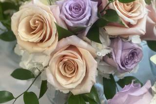 London Flower and Variety Inc. - 73