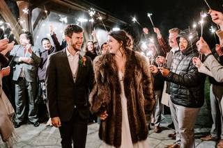 EventsBySarahKY - 10