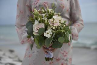 Blooms By The Beach - 9
