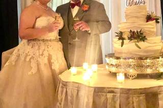 Pennywell Events - 12