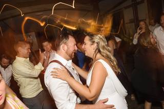 Boutique DJs & Entertainment - 7