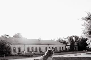 Natalie + Kate Studio - 36