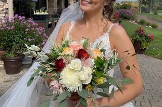 Ravenwood Golf Club - 7