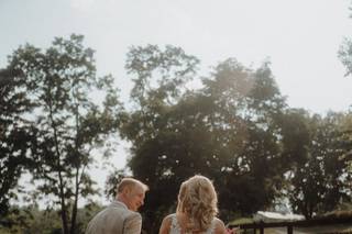 Tim Wes Photography - 7