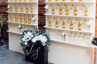 Lillie Shawn Imagery - 10