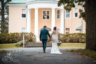Bellevue Hall - 30