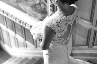 Ashley Lynn Artistry - 13