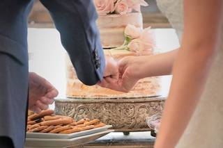Shana Rae May Weddings & Seniors Photography & Videography - 12