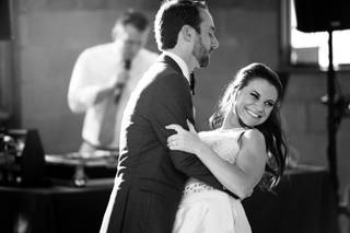 Charlotte NC Wedding Films - 7