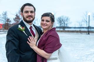 Morgan E Photography - 20