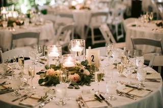 Festive Event Planning - 10
