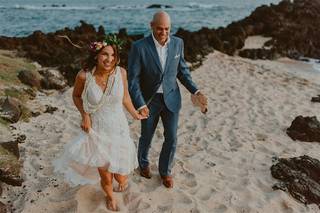 Chelsea Abril Photography - 25