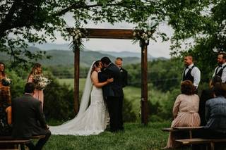 Riverbend Farms - 38